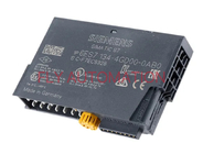 4 - 20mA  2 Wire Electronics Module 6ES7134-4GD00-0AB0