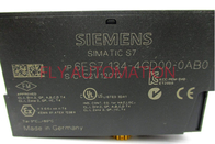 4 - 20mA  2 Wire Electronics Module 6ES7134-4GD00-0AB0