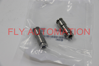SMC KQG2H06-00 QUICK CHANGE CONNECTOR FOR STRAIGHT - THROUGH CONNECTOR