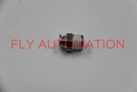 SMC KQG2H06-02S QUICK CHANGE CONNECTOR FOR STRAIGHT - THROUGH CONNECTOR