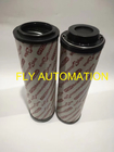 0330 D 010 BH4HC Filter Element For Hydraulic System Components HYDAC 1253090