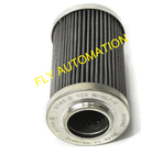 301410 Hydraulic System Components Perbunan Sealing Filter Element  0160 D 025 W