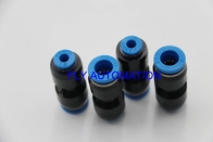 130606 FESTO Push In Connector Pneumatic Tube Fittings QS-8-4 GTIN4052568023645