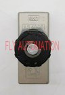 SMC AS4000-F04 Speed Control Air Preparation Units As Flow Control