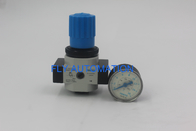 Festo Pressure Regulator LR-1/4-D-MINI 159625 Pneumatic System Components