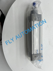 Double Acting FESTO ISO Cylinder DNC-40-100-PPV-A 163341 Pneumatic Air Cylinders