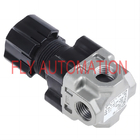 SMC ARX20-F02 Compact Regulator Pneumatic System Components For 2MPA