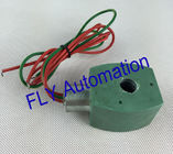  238210 238310 Solenoid Valve Coil Explosionproof 2 and 3-way