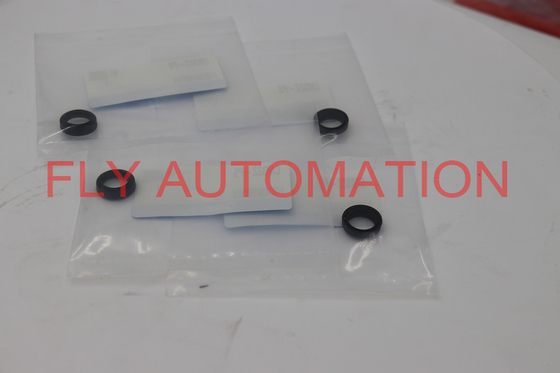 SMC CM32Z-PS Rubber Cylinder Seal Ring Kit