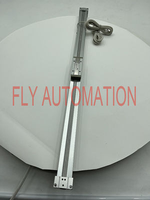 Mechanically Jointed Rodless Cylinder Basic Type MY1B Series ( MY1B16G-500-M9BL )