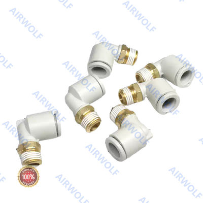 L Shape SMC  Brass POM One-touch Straight Fittings KQ2L04-02AS	KQ2L06-M5A	 KQ2L06-02AS	KQ2L06-03AS	 KQ2L04-00A	KQ2L06-00A	KQ2L08-00A KQ2L12-99A KQ2L04-06A	 KQ2L06-10A	KQ2L08-10A