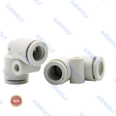 L Shape SMC  Brass POM One-touch Straight Fittings KQ2L04-02AS	KQ2L06-M5A	 KQ2L06-02AS	KQ2L06-03AS	 KQ2L04-00A	KQ2L06-00A	KQ2L08-00A KQ2L12-99A KQ2L04-06A	 KQ2L06-10A	KQ2L08-10A