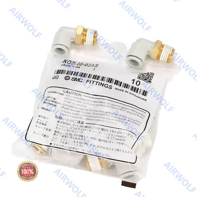 L Shape SMC  Brass POM One-touch Straight Fittings KQ2L04-02AS	KQ2L06-M5A	 KQ2L06-02AS	KQ2L06-03AS	 KQ2L04-00A	KQ2L06-00A	KQ2L08-00A KQ2L12-99A KQ2L04-06A	 KQ2L06-10A	KQ2L08-10A