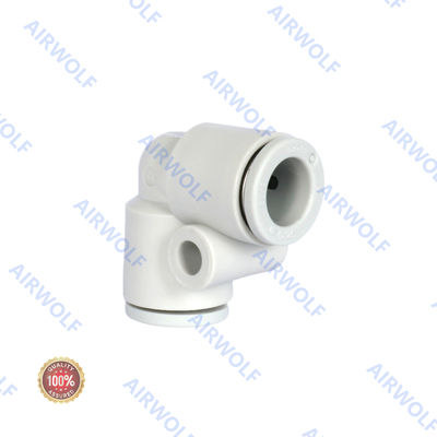 L Shape SMC  Brass POM One-touch Straight Fittings KQ2L04-02AS	KQ2L06-M5A	 KQ2L06-02AS	KQ2L06-03AS	 KQ2L04-00A	KQ2L06-00A	KQ2L08-00A KQ2L12-99A KQ2L04-06A	 KQ2L06-10A	KQ2L08-10A