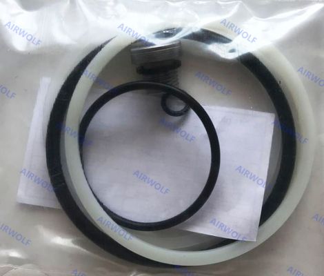 NBR FKM Bladder assembly and seal kits for Hydac SB330 400 Accumulators -10°C...+80°C 236088 236089 376253 235335 235290 353621 376249	365263 353606 237624 236171 353609 236046 240917 2112097 2127255