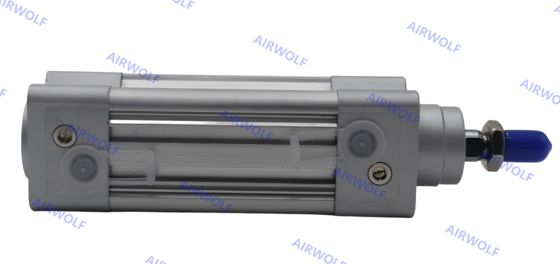 ISO15552 TPE-U(PU) ISO 6431 FESTO Lightweight Aluminum pneumatic cylinder 532726 DNCB-32-50-PPV-A 532741 DNCB-40-100-PPV-A 532758 DNCB-50-250-PPV-A