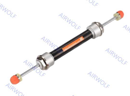 ACD2050-2(WY) CJAC ACD Series Two-way Damper Shock Absorber