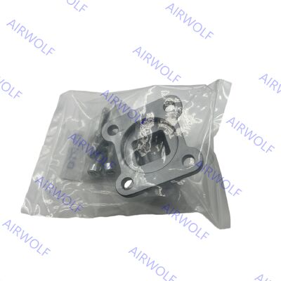 SNCL-32 SNCL-40 SNCL-50 SNCL-63 Festo Swivel Flange SNCL Cylinder Mounting Accessories