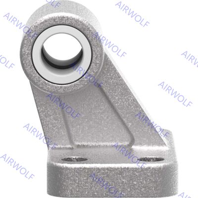 LNG-32 LNG-40 LNG-50 Festo Clevis Foot LNG Cylinder Mounting Accessories