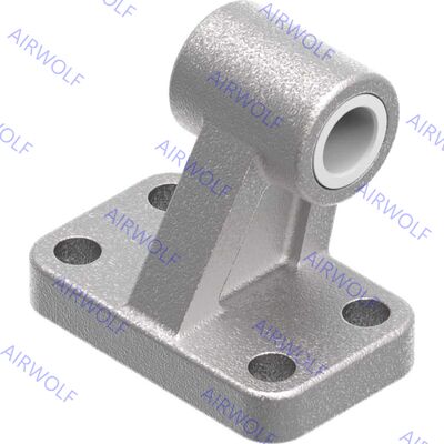 LNG-32 LNG-40 LNG-50 Festo Clevis Foot LNG Cylinder Mounting Accessories