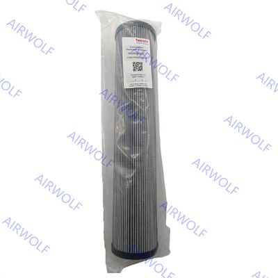 R928005963 R928005979 R928005980 R928005997 R928005998 Rexroth Filter Element