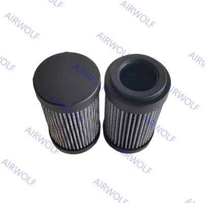 R928006080 R928006160 R928006161 R928006215 R928006268 Rexroth Filter Element