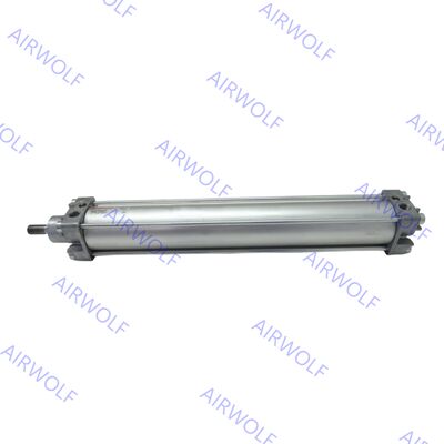 IMI Norgren RA/80100/M/320 RA/80100/M/400 RA/80100/M/500 Double-Acting Cylinder