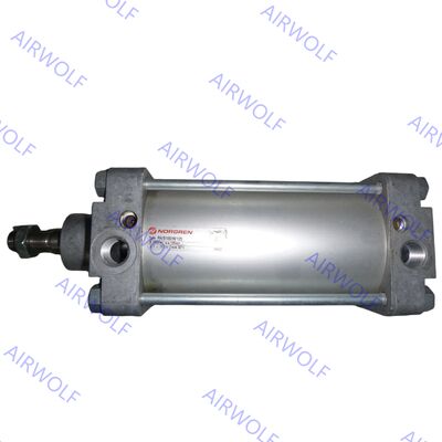 IMI Norgren RA/80125/M/320 RA/80125/M/400 RA/80125/M/500 Double-Acting Cylinder