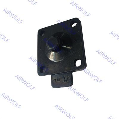 Burkert 688421 688422 688423 688424 DN25 EPDM Diaphragm 2030A 2030 Solenoid Valve Repair Kit