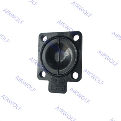 Burkert 688421 688422 688423 688424 DN25 EPDM Diaphragm 2030A 2030 Solenoid Valve Repair Kit