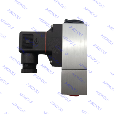 DANFOSS 061B100966 061B101766 061B102366 Pressure Switch MBC5000/5100