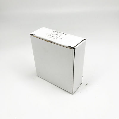 Unidirectional Throttle STU Check Air Flow Control Valves