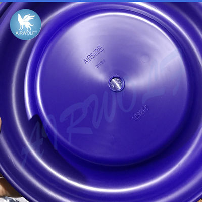 2 Inch 189296 Graco 2150 SP Diaphragm Repair Kit