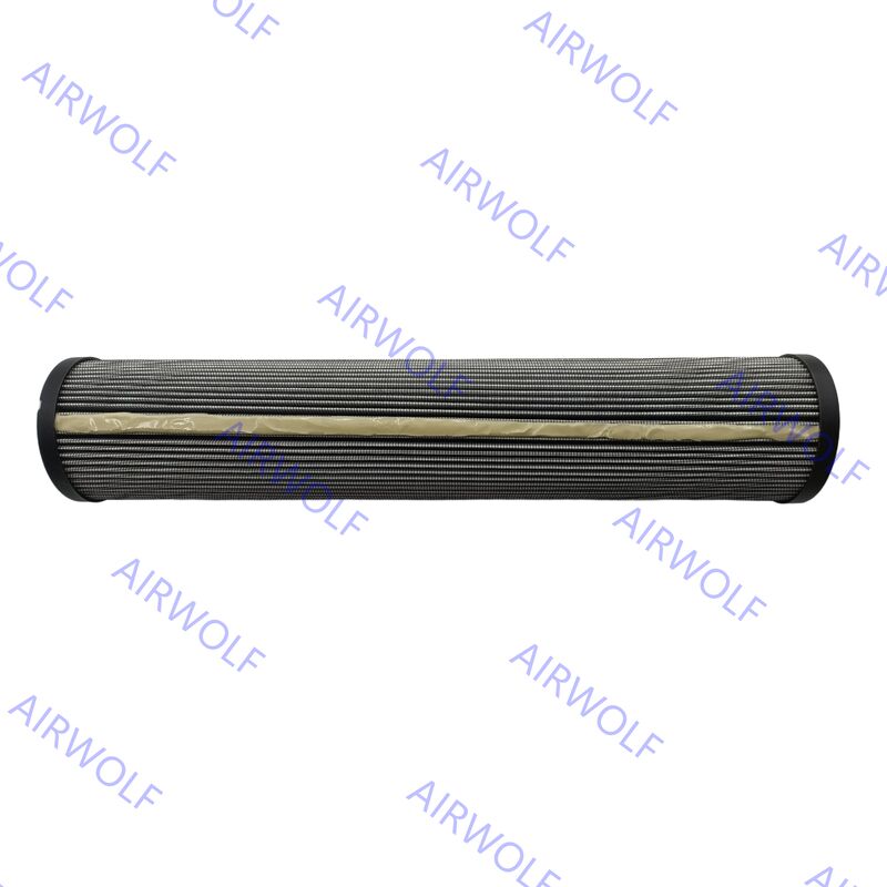 Rexroth R928005999 R928006035 R928006044 R928006050 R928006053 Filter Element