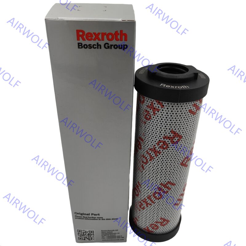 Rexroth R928018475 R928018485 R928018524 R928018931 R928018942 Filter Element