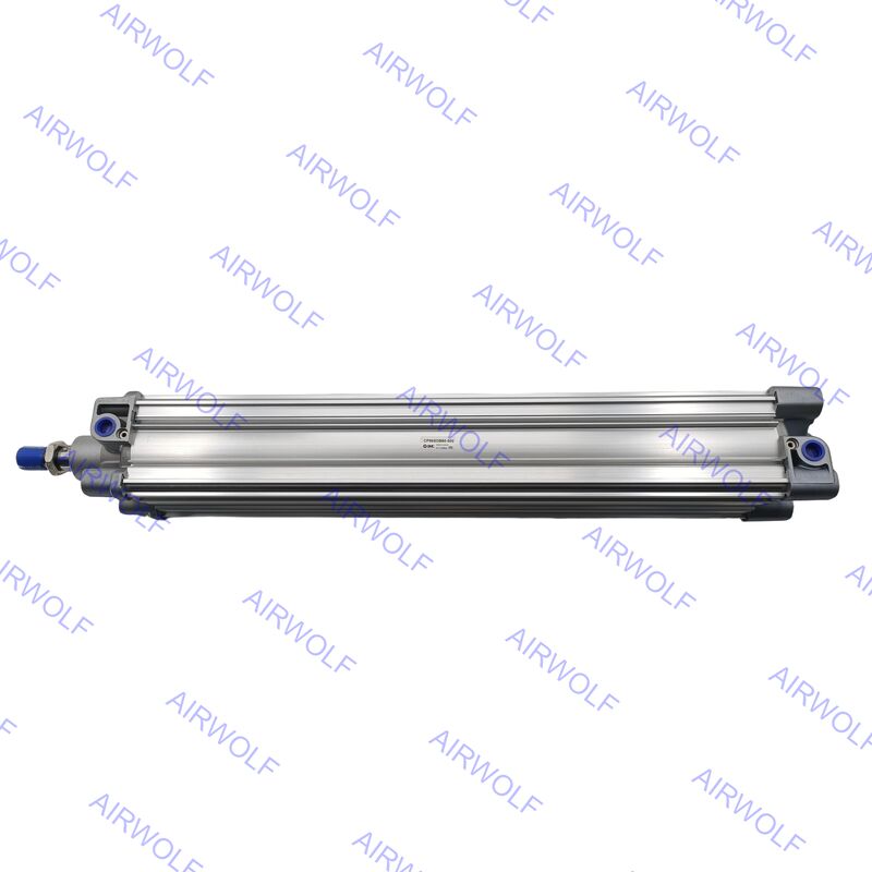 SMC CP96SDB63-600C CP96SDB80-25C CP96SDB80-50C CP96 Series ISO Cylinder