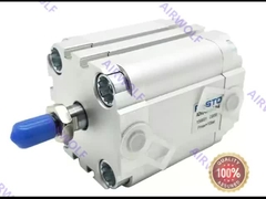FESTO 컴팩트 실린더 ADVU-50-10-P-A 156550