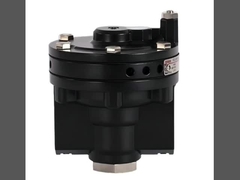 YTC 로토크 알루미늄 SS316 볼륨 부스터 YT-300 YT-310 YT-305 YT-305 YT-315 YT-320 YT-315