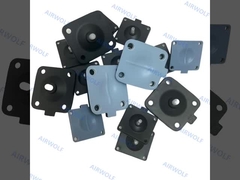 다이어프램 수리 키트