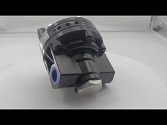 YTC 로토크 YT-310N1 공기 조절 장치 볼륨 부스터 릴레이