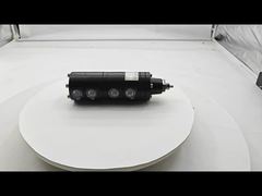 YTC 로토크 YT-310N1 에어 준비 장치 스냅 액팅 릴레이