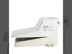 AIRTAC 4F 시리즈 풋 페달 밸브