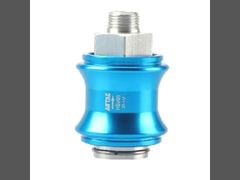 에어택 선라이즈 HSV 시리즈 핸드 슬라이드 밸브