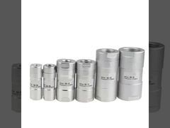 KA 시리즈 체크 밸브