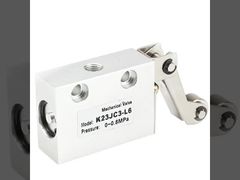 K23JC3 기계식 역전 밸브