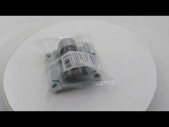 Festo 회전 플랜지 SNC 실린더 장착 액세서리