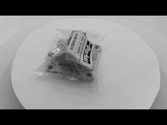 파커 클레비스 브래켓 MP2