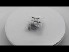 파커 스위블 아이 브래킷 MP6