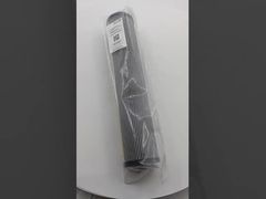 REXROTH 필터 요소