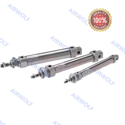 IMI 노르그렌 ISO VDNMA RT/57200/M RM/57200/M 마그네틱 피스톤 복동 저마찰 장수명 라운드라인 실린더 RT/57208/M/40 RT/57225/M/40 RM/57263/M/300